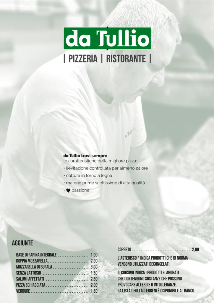 https://pizzeriadatullio.it/wp-content/uploads/2022/08/menu-12-ITA-01-copertina-724x1024.jpg