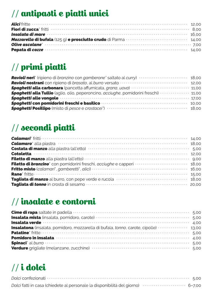 https://pizzeriadatullio.it/wp-content/uploads/2022/08/menu-12-ITA-05-cucina-724x1024.jpg
